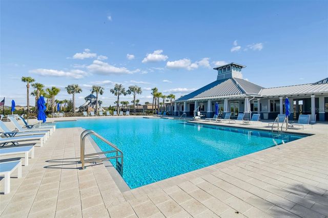 1353 OCEAN SPRAY DRIVE, Ruskin, FL 33570