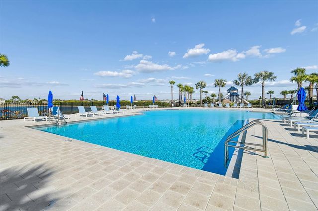 1353 OCEAN SPRAY DRIVE, Ruskin, FL 33570