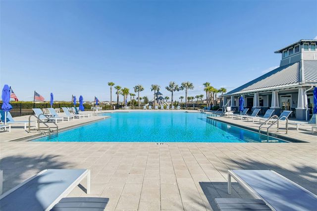 1353 OCEAN SPRAY DRIVE, Ruskin, FL 33570