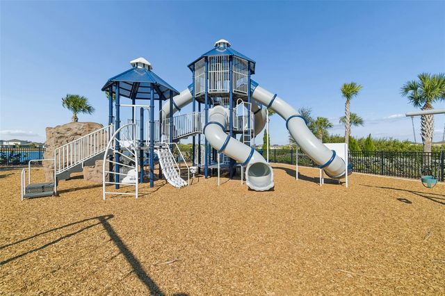 1353 OCEAN SPRAY DRIVE, Ruskin, FL 33570