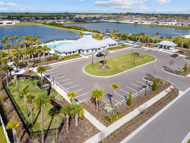 1353 OCEAN SPRAY DRIVE, Ruskin, FL 33570