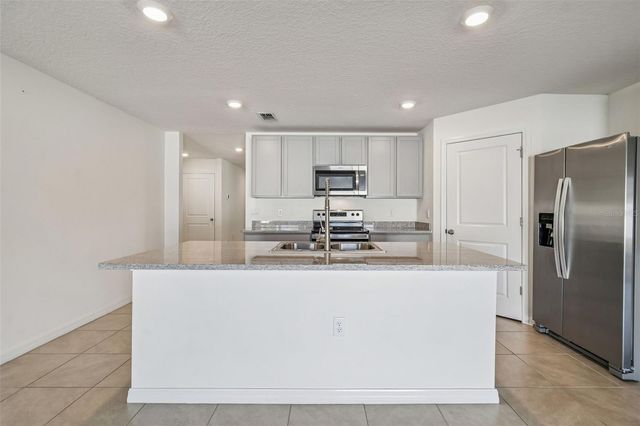 1353 OCEAN SPRAY DRIVE, Ruskin, FL 33570