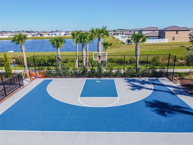 1353 OCEAN SPRAY DRIVE, Ruskin, FL 33570