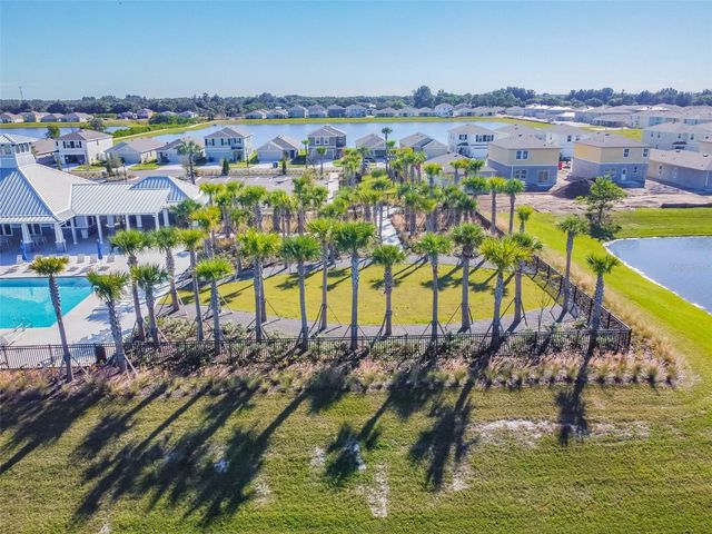 1353 OCEAN SPRAY DRIVE, Ruskin, FL 33570