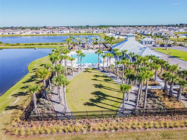 1353 OCEAN SPRAY DRIVE, Ruskin, FL 33570