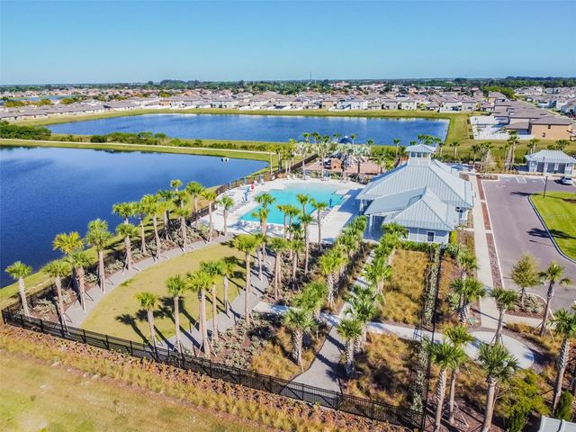 1353 OCEAN SPRAY DRIVE, Ruskin, FL 33570