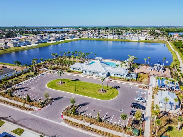 1353 OCEAN SPRAY DRIVE, Ruskin, FL 33570