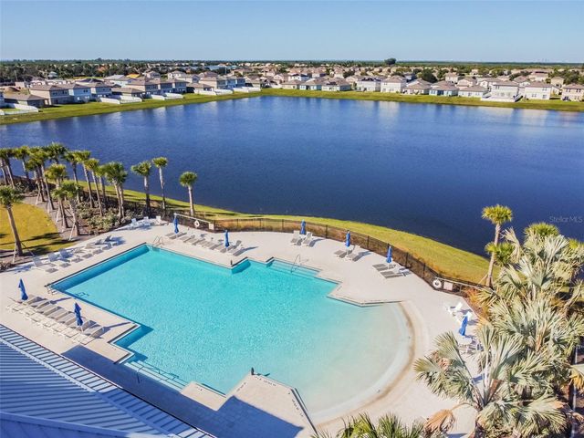 1353 OCEAN SPRAY DRIVE, Ruskin, FL 33570