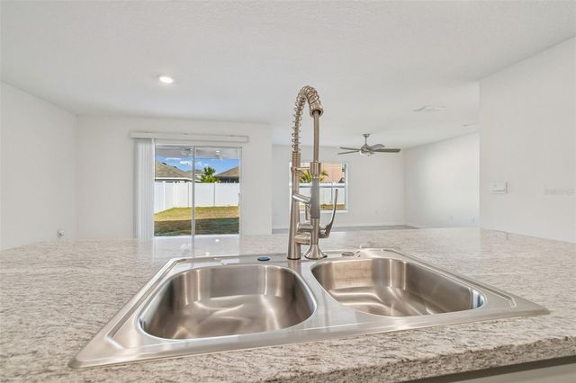 1353 OCEAN SPRAY DRIVE, Ruskin, FL 33570