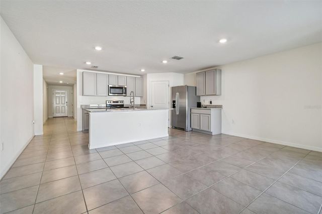 1353 OCEAN SPRAY DRIVE, Ruskin, FL 33570