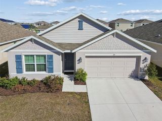 1353 OCEAN SPRAY DRIVE, Ruskin, FL 33570