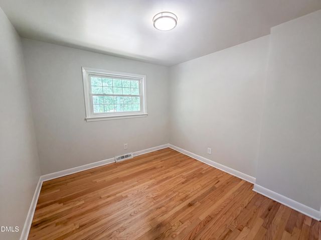 4225 Morton Drive, Durham, NC 27704