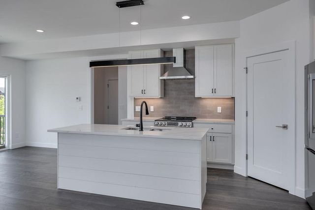 3149 Hope Street, Sun Prairie, WI 53590