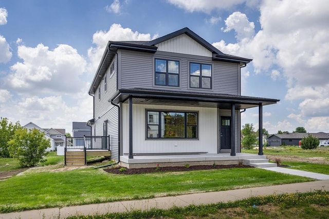 3149 Hope Street, Sun Prairie, WI 53590