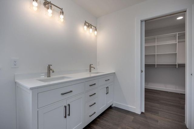 3149 Hope Street, Sun Prairie, WI 53590