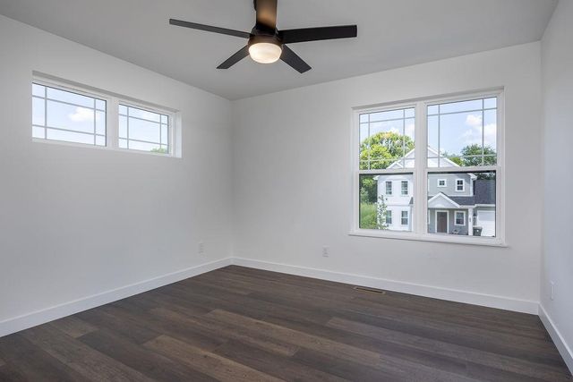 3149 Hope Street, Sun Prairie, WI 53590