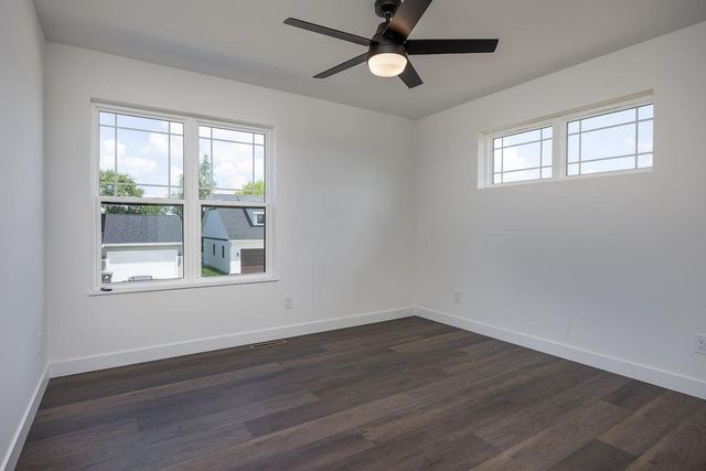 3149 Hope Street, Sun Prairie, WI 53590