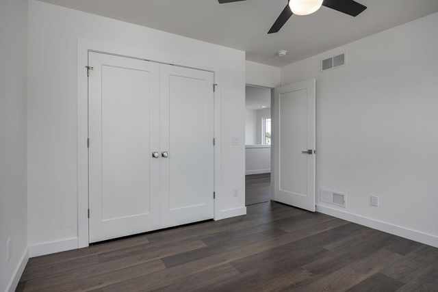 3149 Hope Street, Sun Prairie, WI 53590