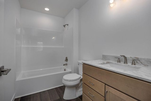 3149 Hope Street, Sun Prairie, WI 53590
