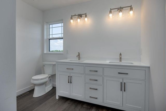 3149 Hope Street, Sun Prairie, WI 53590