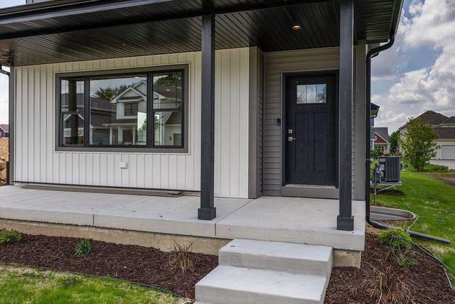 3149 Hope Street, Sun Prairie, WI 53590