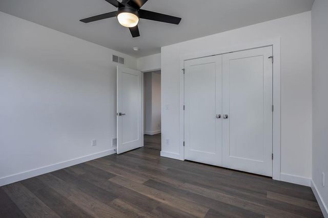 3149 Hope Street, Sun Prairie, WI 53590