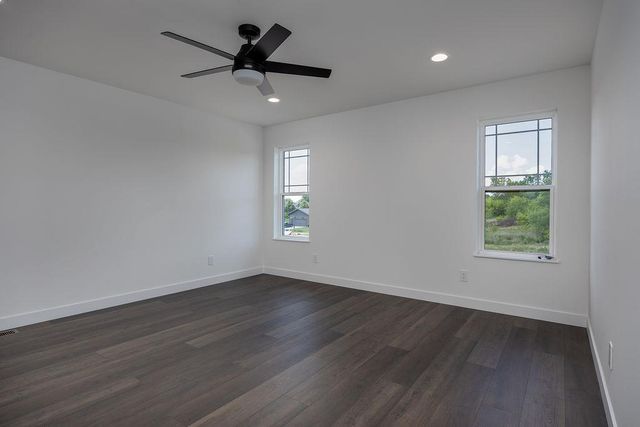 3149 Hope Street, Sun Prairie, WI 53590