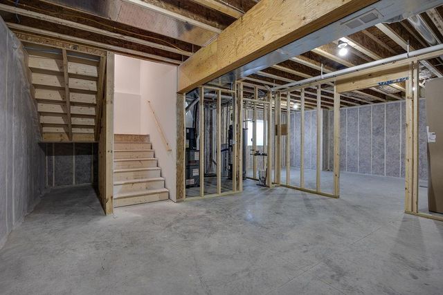 3149 Hope Street, Sun Prairie, WI 53590