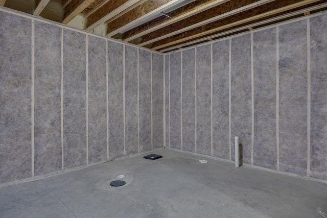 3149 Hope Street, Sun Prairie, WI 53590