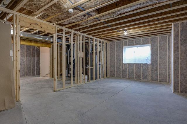 3149 Hope Street, Sun Prairie, WI 53590
