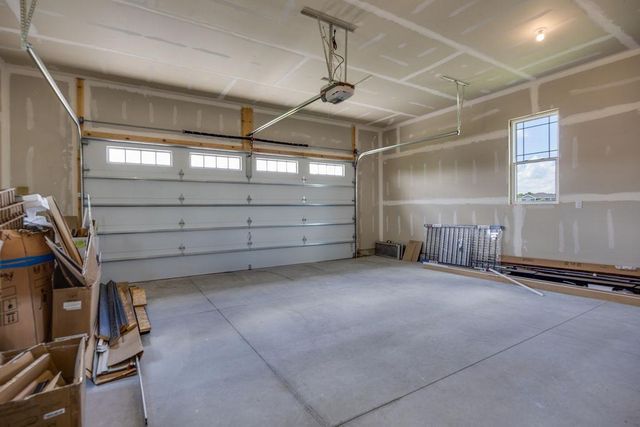 3149 Hope Street, Sun Prairie, WI 53590