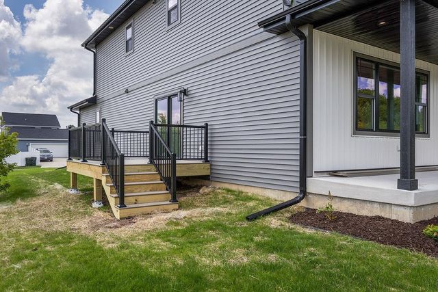 3149 Hope Street, Sun Prairie, WI 53590