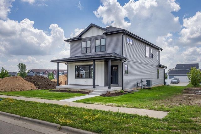 3149 Hope Street, Sun Prairie, WI 53590