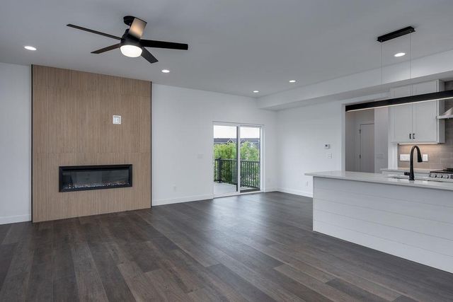 3149 Hope Street, Sun Prairie, WI 53590