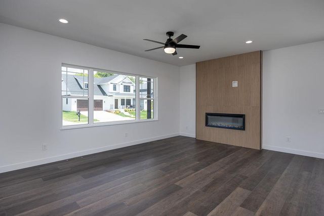 3149 Hope Street, Sun Prairie, WI 53590