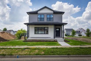 3149 Hope Street, Sun Prairie, WI 53590