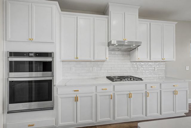 1205 Bridgett Way, Mount Juliet, TN 37122