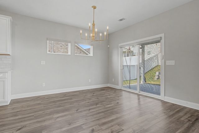 1205 Bridgett Way, Mount Juliet, TN 37122