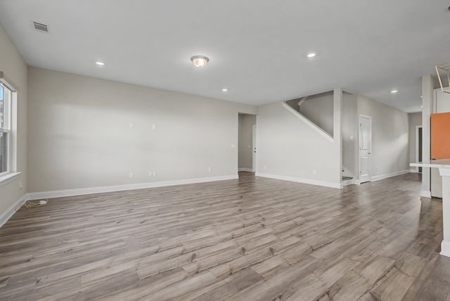 1205 Bridgett Way, Mount Juliet, TN 37122