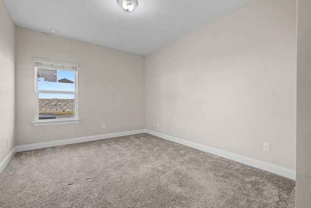 1205 Bridgett Way, Mount Juliet, TN 37122