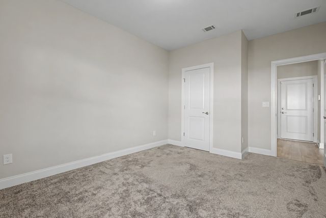 1205 Bridgett Way, Mount Juliet, TN 37122
