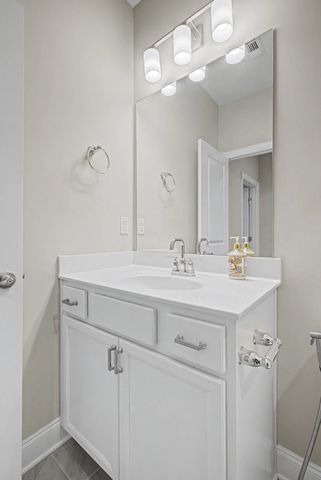 1205 Bridgett Way, Mount Juliet, TN 37122