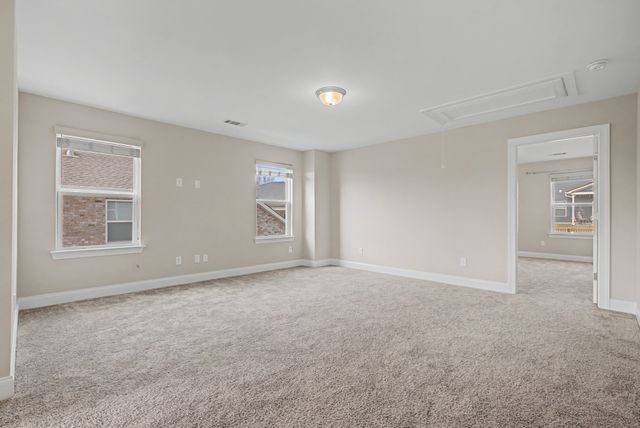 1205 Bridgett Way, Mount Juliet, TN 37122