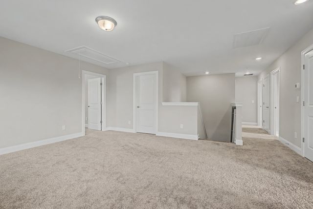 1205 Bridgett Way, Mount Juliet, TN 37122