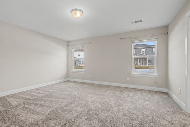 1205 Bridgett Way, Mount Juliet, TN 37122