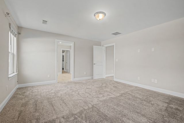 1205 Bridgett Way, Mount Juliet, TN 37122
