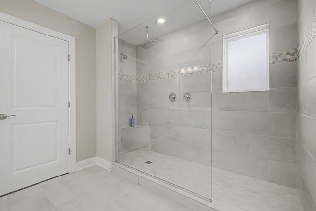 1205 Bridgett Way, Mount Juliet, TN 37122