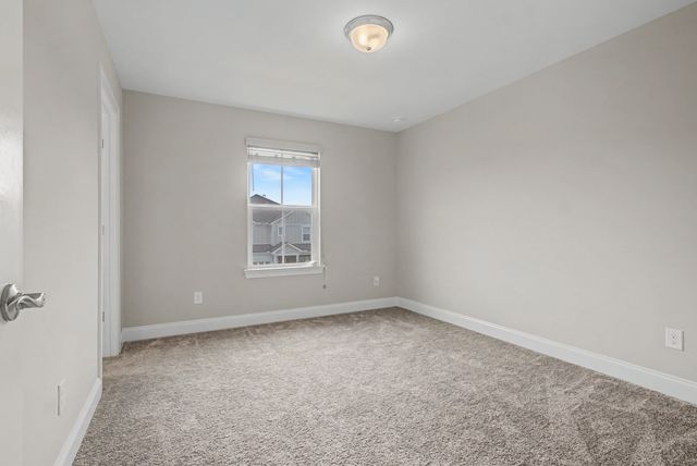 1205 Bridgett Way, Mount Juliet, TN 37122