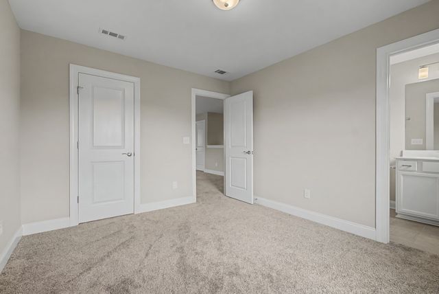 1205 Bridgett Way, Mount Juliet, TN 37122