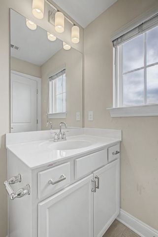1205 Bridgett Way, Mount Juliet, TN 37122